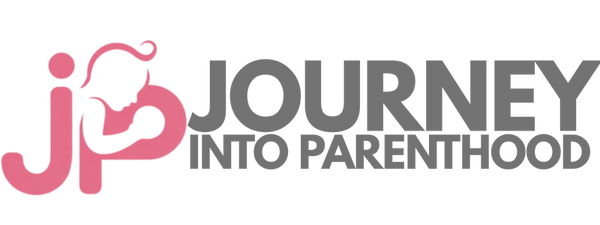 Journey Into Parenthood